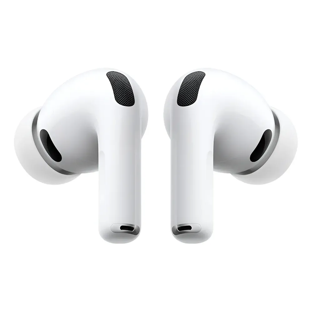 Apple AirPods Pro 3 Color Blanco Con Cancelación De Ruido